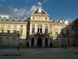  mairie du 15e arrondissement